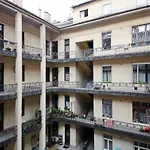 Unique central Apartment