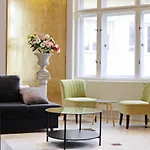 Unique central Apartment