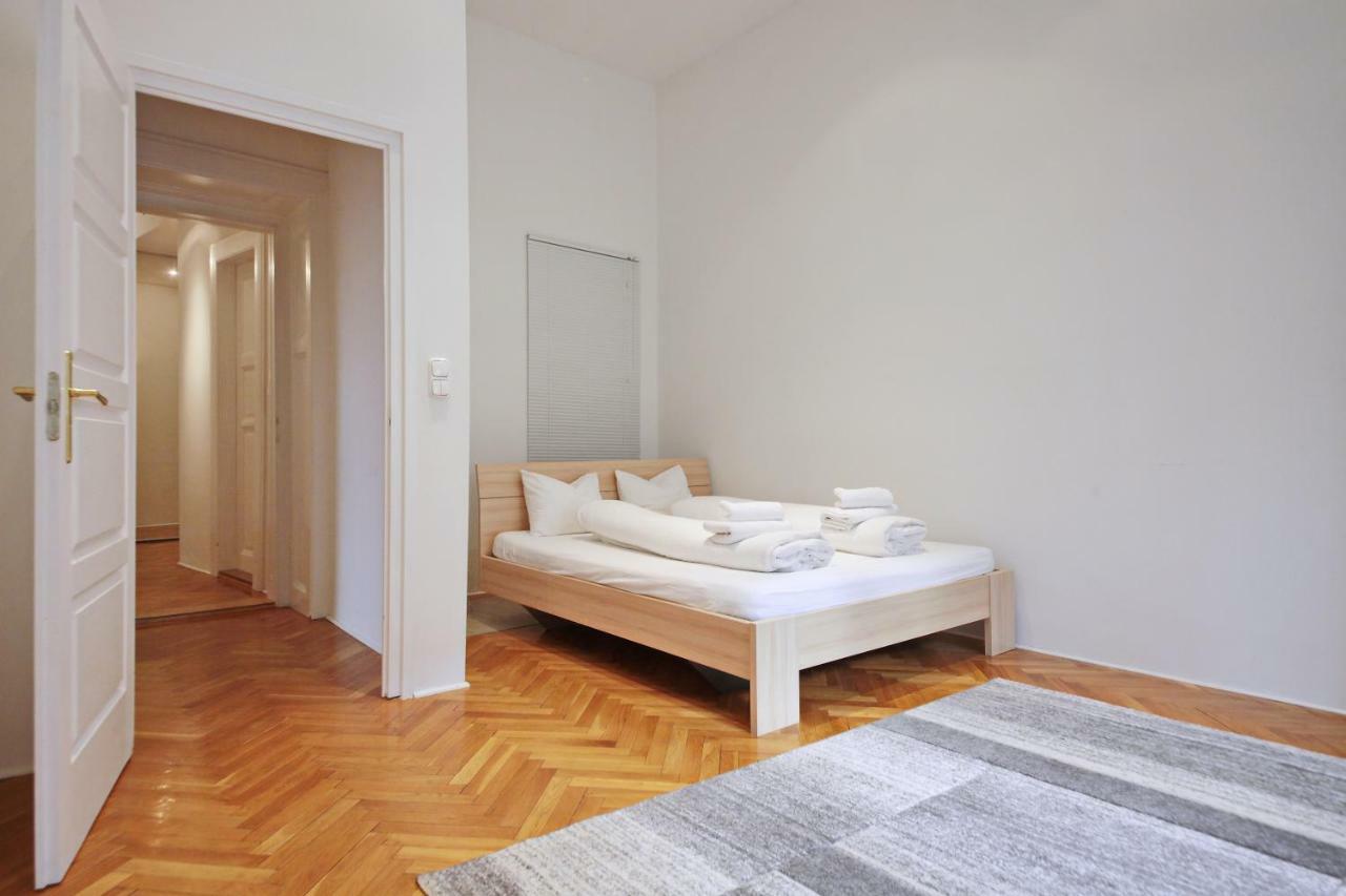 Luxury Gold Plated In Calm Location *